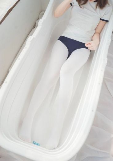 她和她的她电视剧