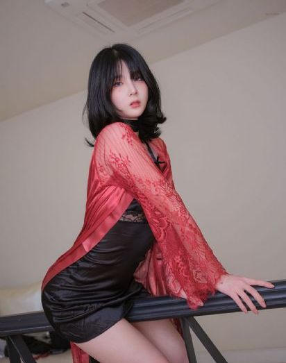 12生肖