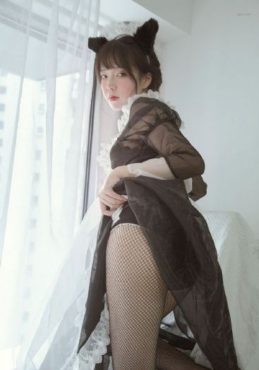 乞丐王子