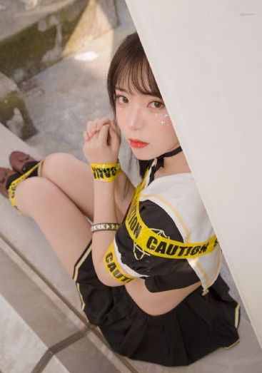 成年人电影免费在线观看
