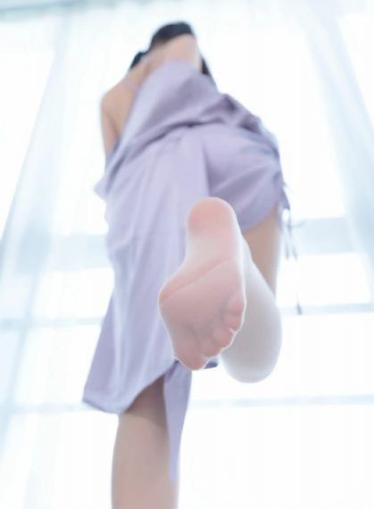 99er视频