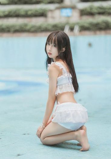 第一次爱的人免费播放第3季