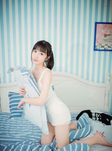 欧美激情按摩