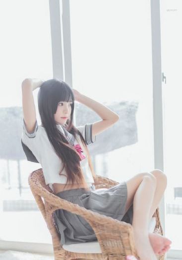 兔子先生第一季第7集