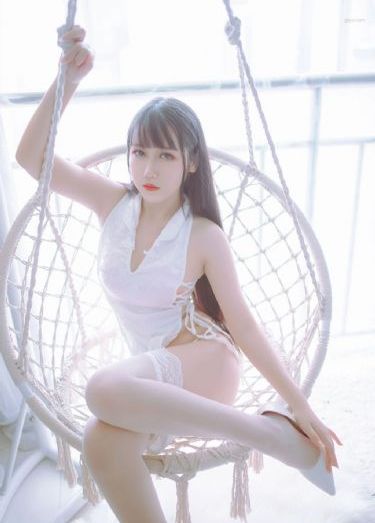 天使陷落免费完整版