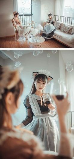 秋霞秋霞