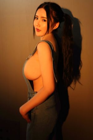 朝阳打歌中心