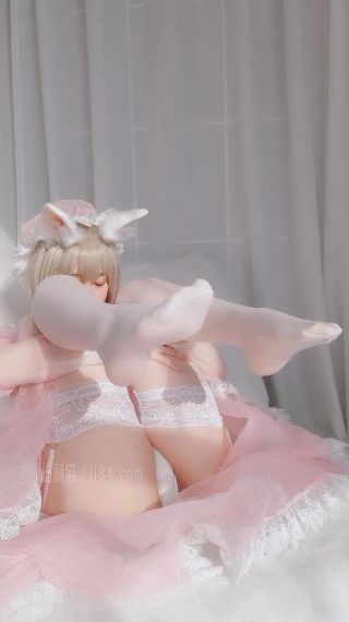 奇怪g点