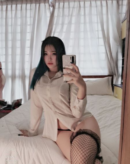 好表姐妹