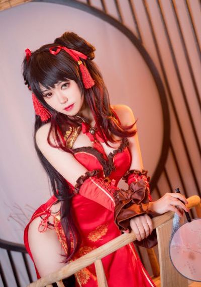 魔法圣婴