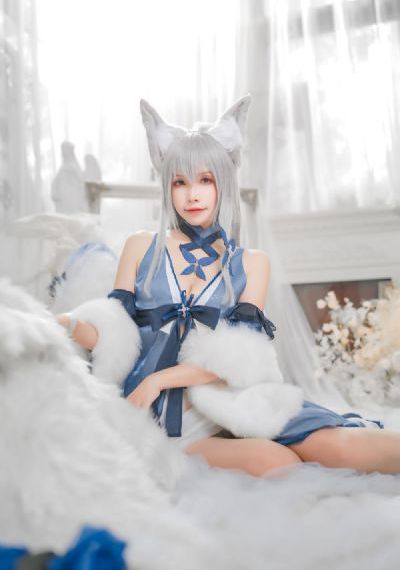 七仙女思春2