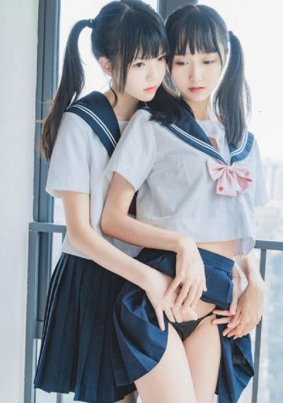 美发沙龙在线