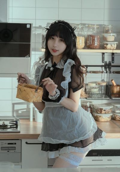盲侠