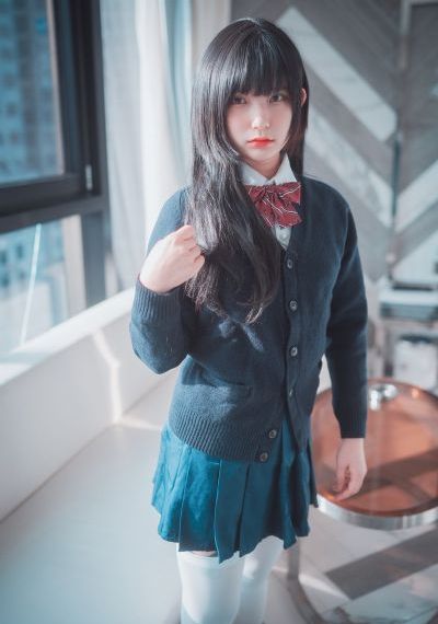 姐姐电影
