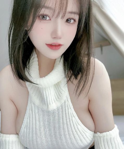 皇家项链 电视剧