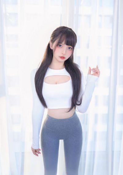 我们的少年时代电视剧