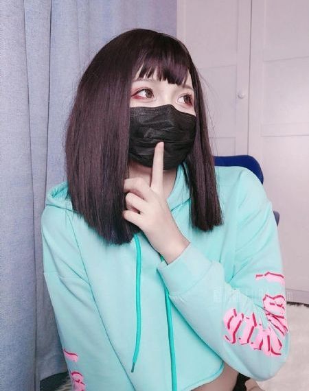 在暴雪时分电视剧免费观看完整版