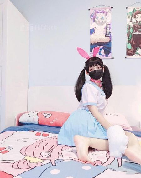 我的唐朝兄弟