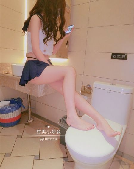 没谈过恋爱的我