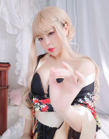 出发吧师傅