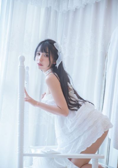 日韩动漫