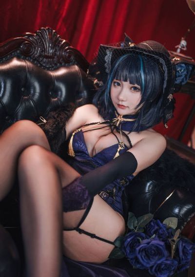 名校的阶梯电视剧免费观看