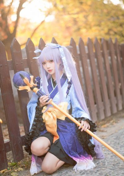 瑞典少女电影