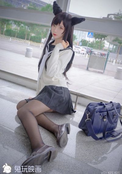 中国在线观看免费国语电视剧