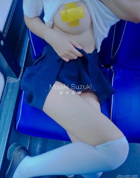 天天