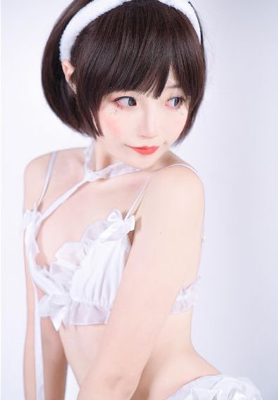 模特秀