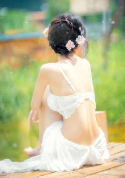 51免费看片