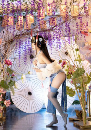 八仙过海电视剧85版全集免费观看