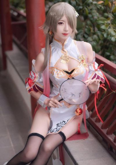 司马义艾买提
