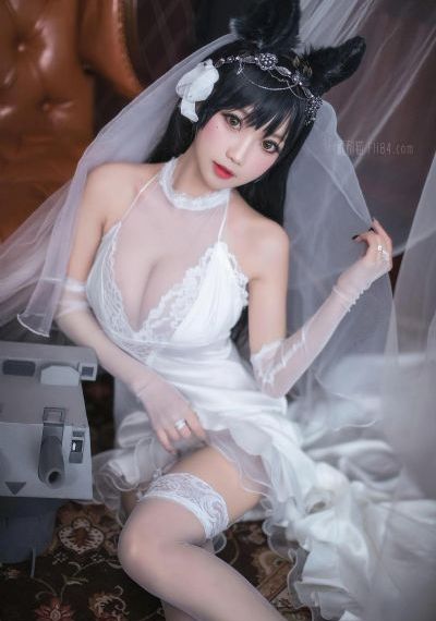 斩赤红之瞳