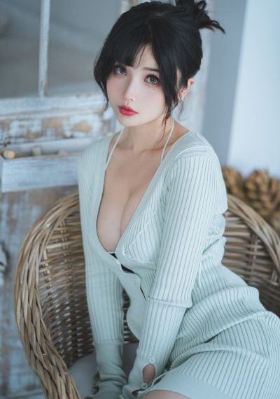 久久99国产精品久久99
