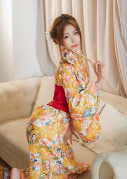 福尔摩斯在22世纪