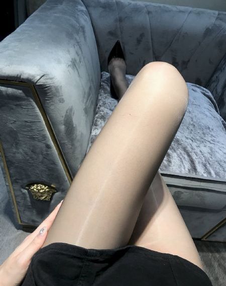 少女大人在线观看全集免费高清