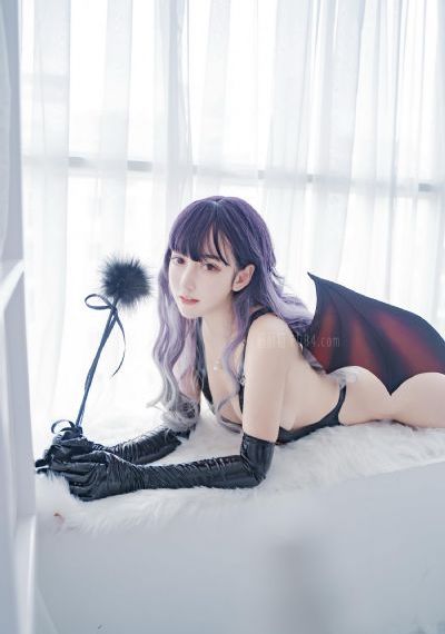欢乐家长群2