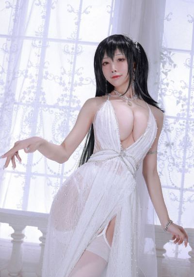 波斯语课