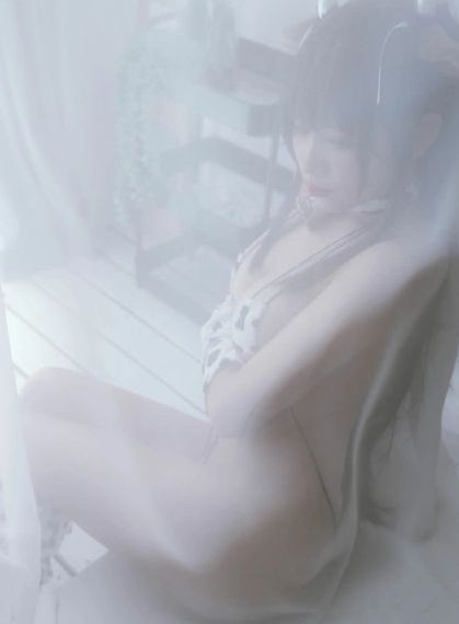山村女娃小嫩h