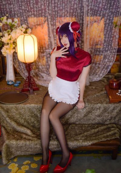 最美情侣免费观看完整版高清