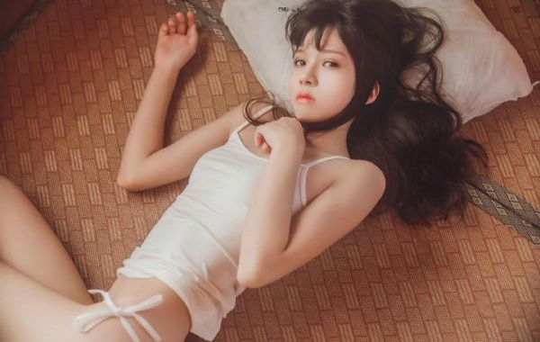 武庚纪第四季