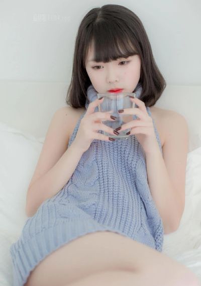电视剧唐朝诡事录之西行在线观看