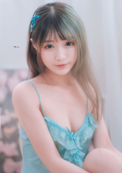 小猪佩奇全集