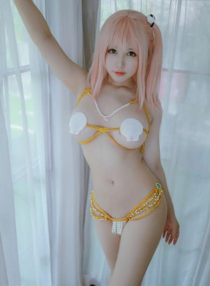 器灵