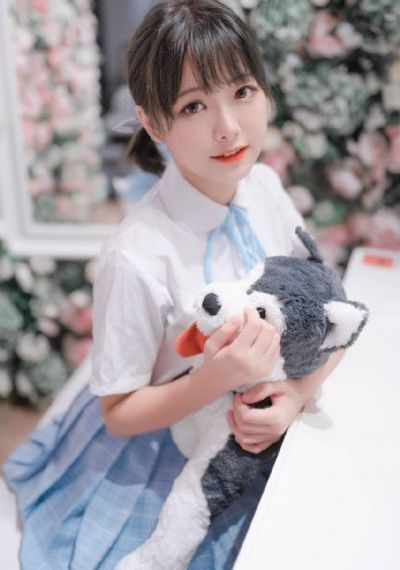 偷窥美女洗澡一区二区三区