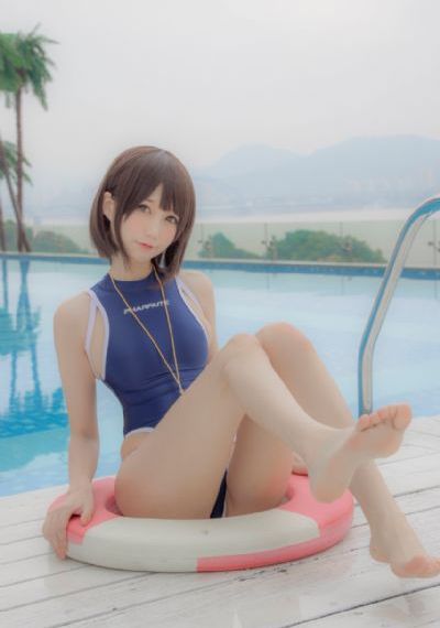 天堂8