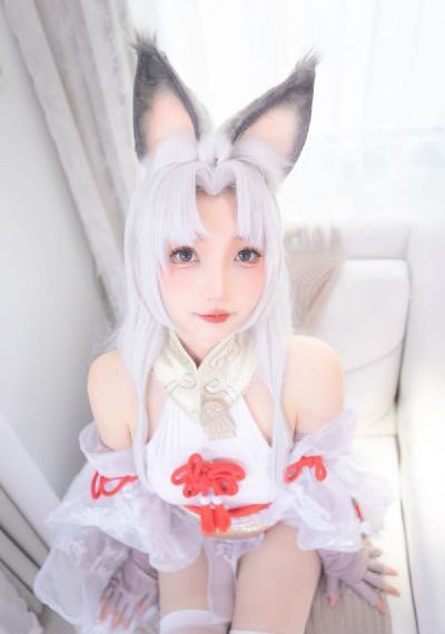 罗兰
