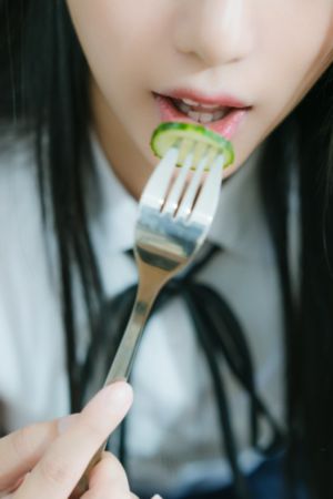 朝云散电视剧免费观看网站