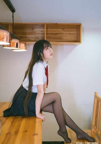 和尚的一场春天梦电影速度看